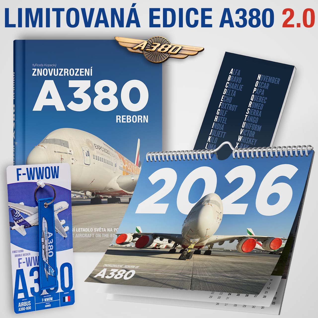 A380-LIMITKA-II-2