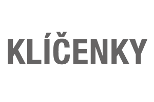 KATEGORIE-KLICENKY